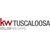 Keller Williams Realty, Tuscaloosa Logotype