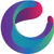 Cleffex Digital Ltd Logotype