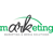 Ark Marketing Logotype