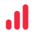 Vokser Logotype