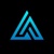 Lift Altitude Logotype