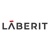 Lãberit Logotype
