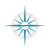 Crosshaven Partners Logotype