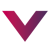 Videolle Productions Logotype