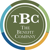 The Benefit Company Logotype