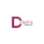Design Mania Logotype