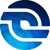 TECHTHASTU PRIVATE LIMITED Logotype