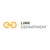 Link Department Logotype