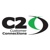 C2 Connections Logotype