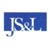 Jones, Schiller & Littman LLP Logotype