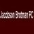 Jacobson Brotman PC Logotype