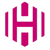 Hira Digital Solutions Logotype