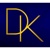 Destiny King Productions Logotype