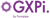 GXPi Logotype