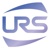 Ultimate Risk Solutions Logotype