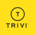Trivi Logotype
