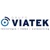 Grupo Viatek Logotype
