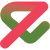 EcombitHub Logotype