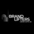 Brand Lifters Logotype