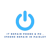 IT REPAIR Phone & Pc . IPHONE REPAIR IN PAISLEY Logotype
