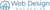 Web Design Rochester Logotype