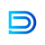 Digon Design Logotype