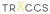 TRACCS Logotype