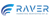 RAVER AI Logotype