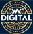 WV Digital Logotype