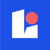 Lift Interactive Inc. Logotype