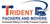 Packers and Movers in Indore - Call 09303355424 Logotype