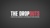 The DropOuts Films Logotype