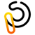 PopArt Studio Logotype