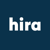 Hira Digital Logotype