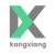 KANGXIANG.INFO Logotype
