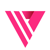VeesWorld Logotype