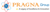 Pragna Group Logotype