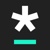 Superscript Logotype