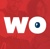 Wondermochi Logotype