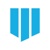 Websoftware Logotype