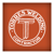 Torres Welding, Inc. Logotype