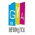 GyAinformatica Logotype