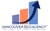 Vancouver SEO Agency Logotype