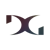 Danny Glix Design Logotype