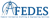 Federal Estimating LLC Logotype