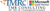 TMR Consulting Logotype