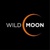 Wildmoon Logotype