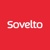 Sovelto Oyj Logotype