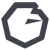 Brand New Box Logotype