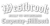 Westbrook Restorations LLC Logotype